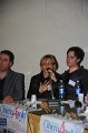 23.3.2012 CONFERENZA CINEMAVOLA (55)